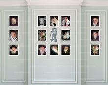 Load image into Gallery viewer, Gedolim Wall C