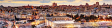 Load image into Gallery viewer, Jerusalem Aerial