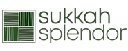 Sukkah Splendor