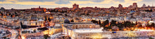 Load image into Gallery viewer, Jerusalem Aerial

